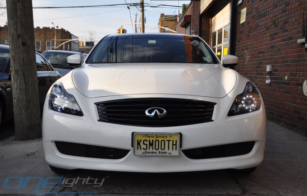 Name:  37coupe59.jpg
Views: 225
Size:  105.5 KB