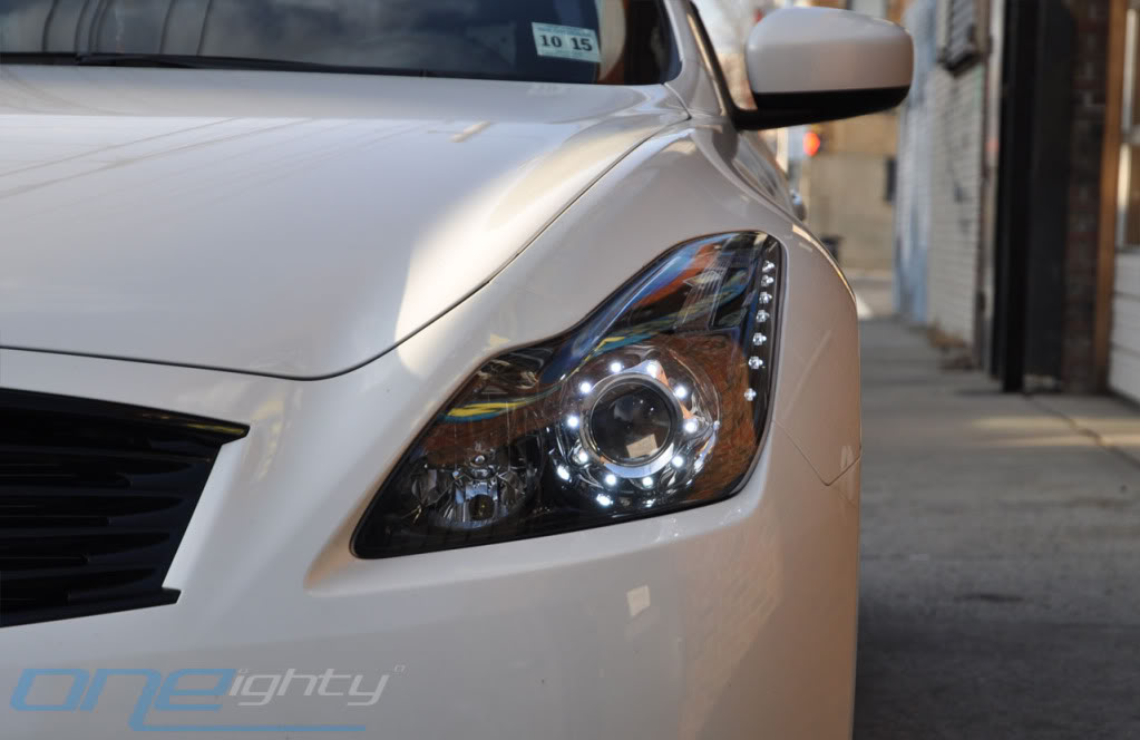 Name:  37coupe60.jpg
Views: 210
Size:  66.9 KB