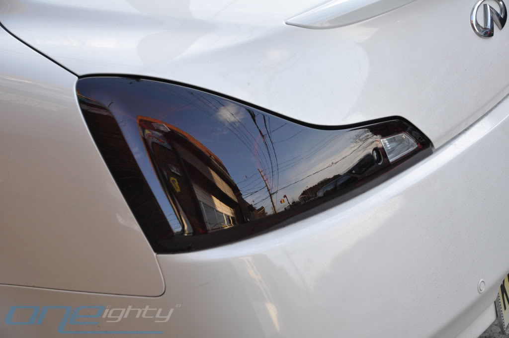 Name:  dark2.jpg
Views: 238
Size:  56.0 KB