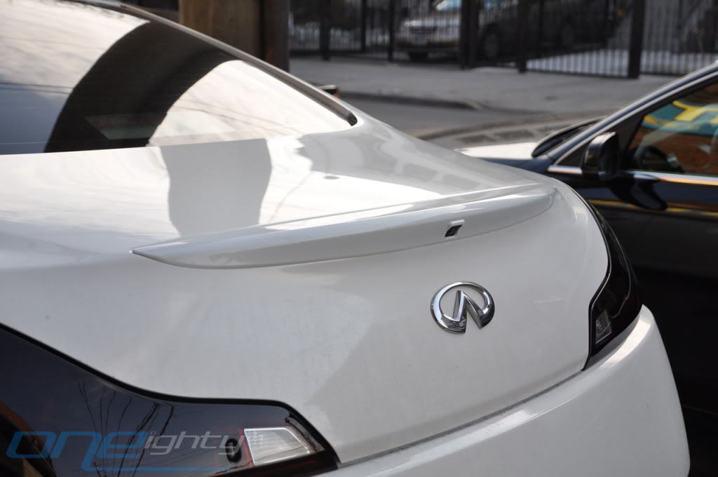 Name:  trunk_trim1.jpg
Views: 202
Size:  61.1 KB