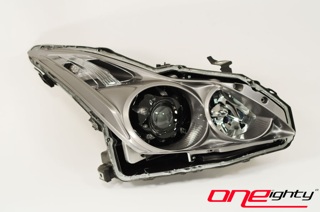 Name:  37coupe71.jpg
Views: 155
Size:  93.9 KB