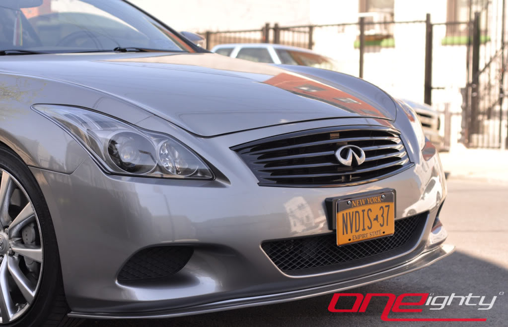 Name:  37coupe67.jpg
Views: 179
Size:  107.9 KB