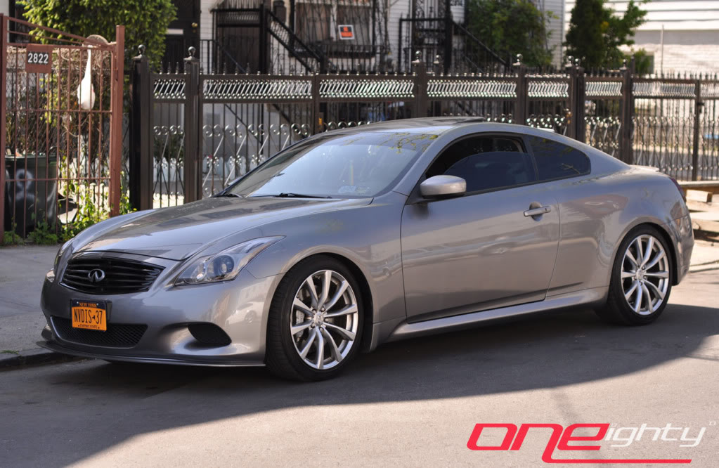 Name:  37coupe66.jpg
Views: 130
Size:  147.3 KB