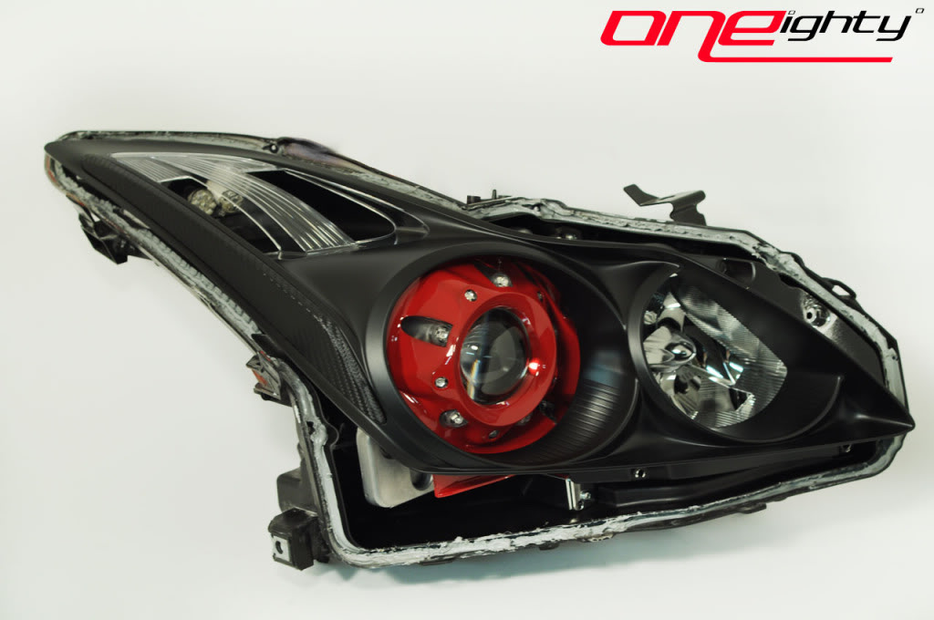 Name:  37coupe68.jpg
Views: 150
Size:  96.1 KB