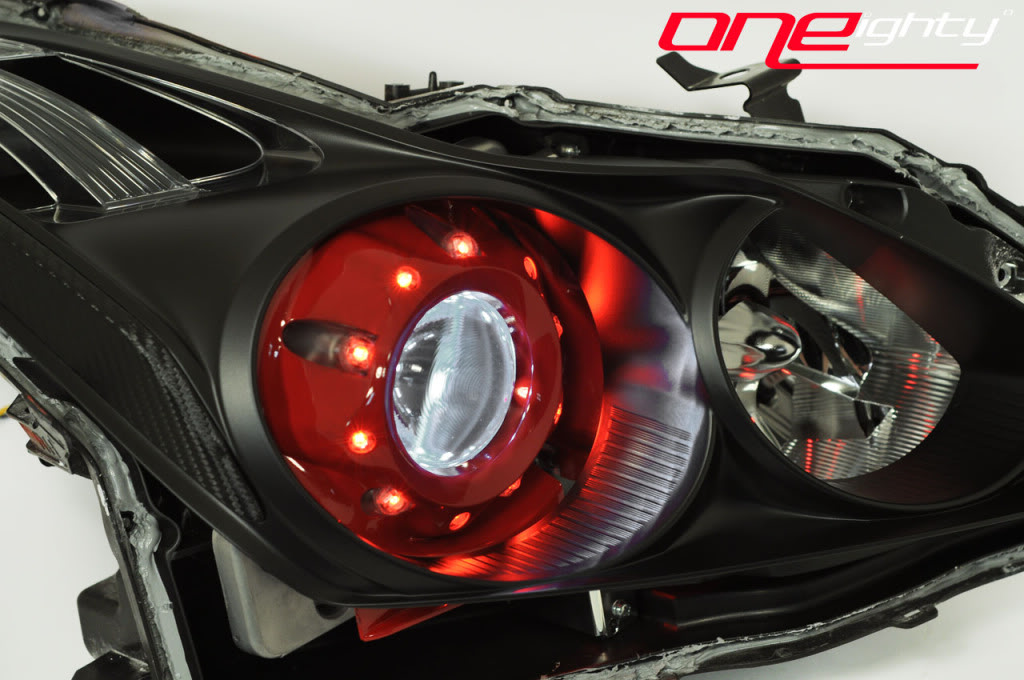 Name:  37coupe69.jpg
Views: 128
Size:  135.0 KB