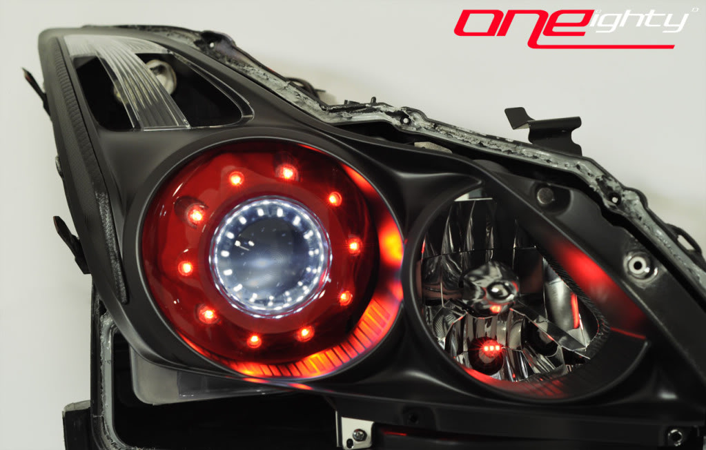 Name:  37coupe70.jpg
Views: 144
Size:  122.9 KB