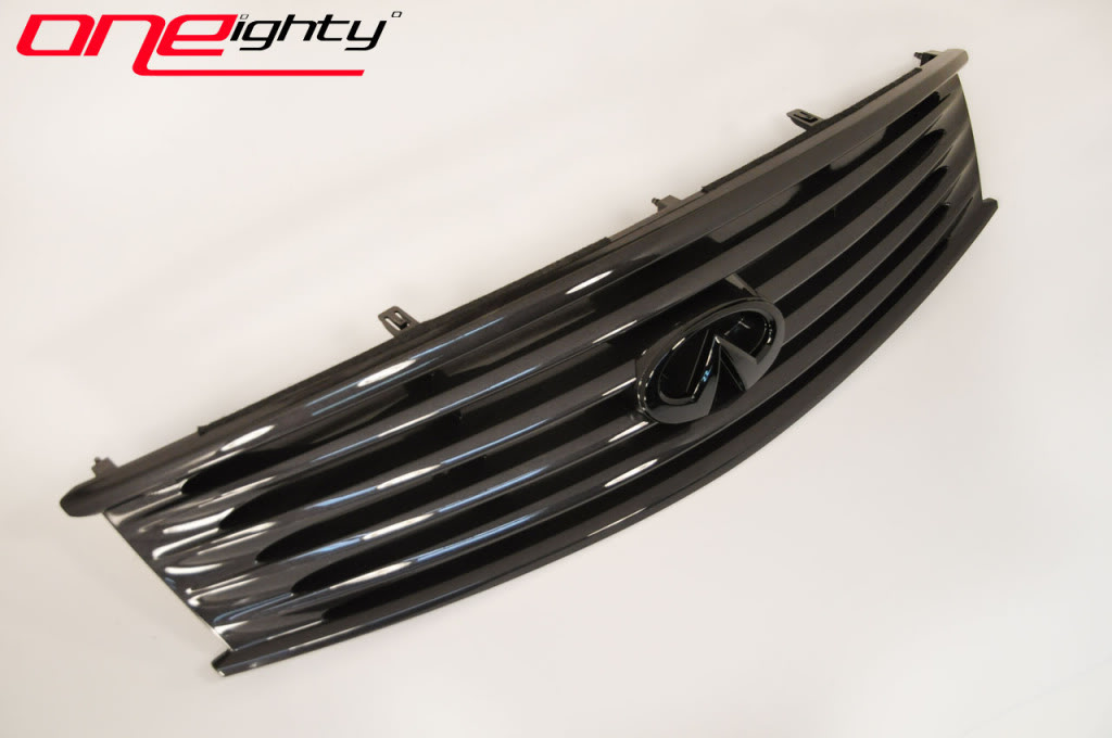 Name:  grilles23.jpg
Views: 200
Size:  74.4 KB