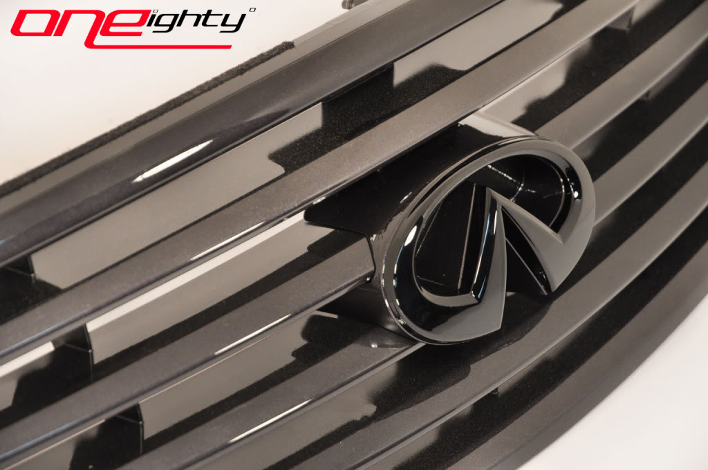 Name:  grilles1.jpg
Views: 148
Size:  110.6 KB