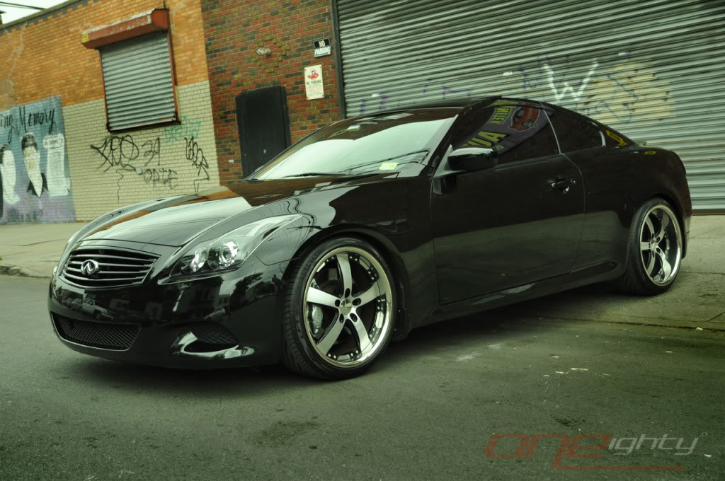 Name:  black16.jpg
Views: 152
Size:  142.6 KB