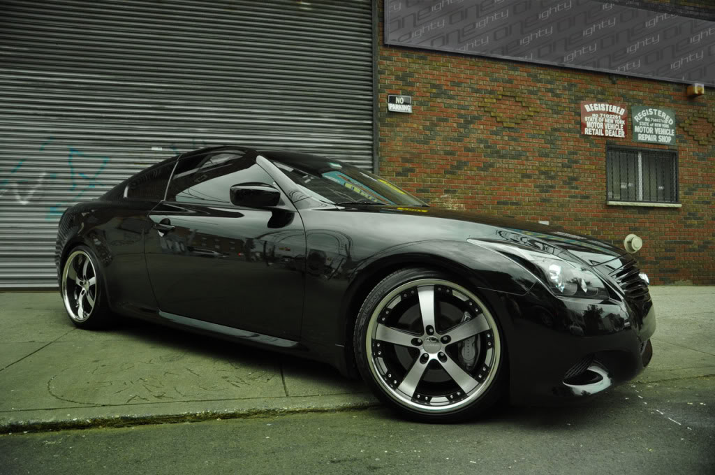 Name:  black11.jpg
Views: 138
Size:  143.7 KB