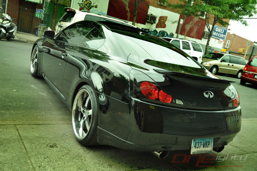 Name:  black15.jpg
Views: 147
Size:  163.6 KB