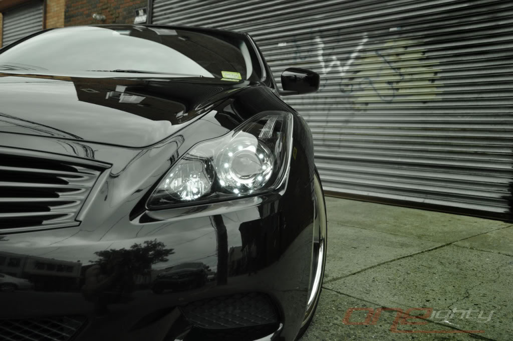 Name:  black14.jpg
Views: 153
Size:  117.3 KB