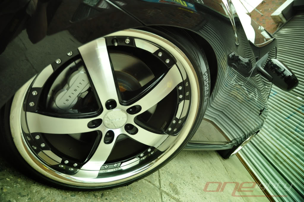 Name:  black13.jpg
Views: 137
Size:  141.8 KB