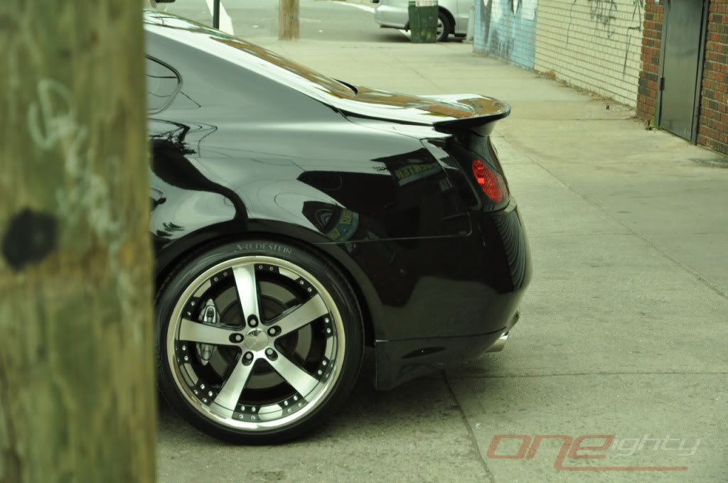 Name:  black17.jpg
Views: 121
Size:  94.1 KB