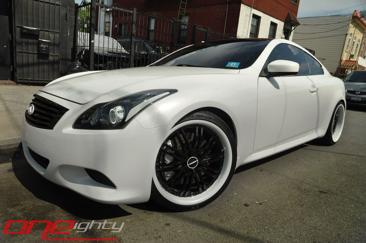 Name:  37coupe78.jpg
Views: 131
Size:  184.7 KB