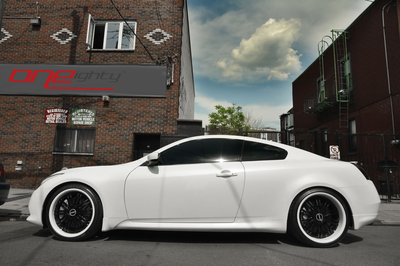 Name:  37coupe77.jpg
Views: 150
Size:  178.3 KB