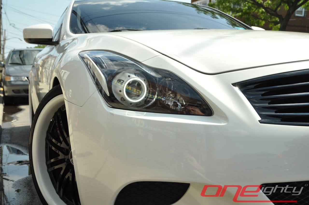 Name:  37coupe79.jpg
Views: 190
Size:  118.3 KB