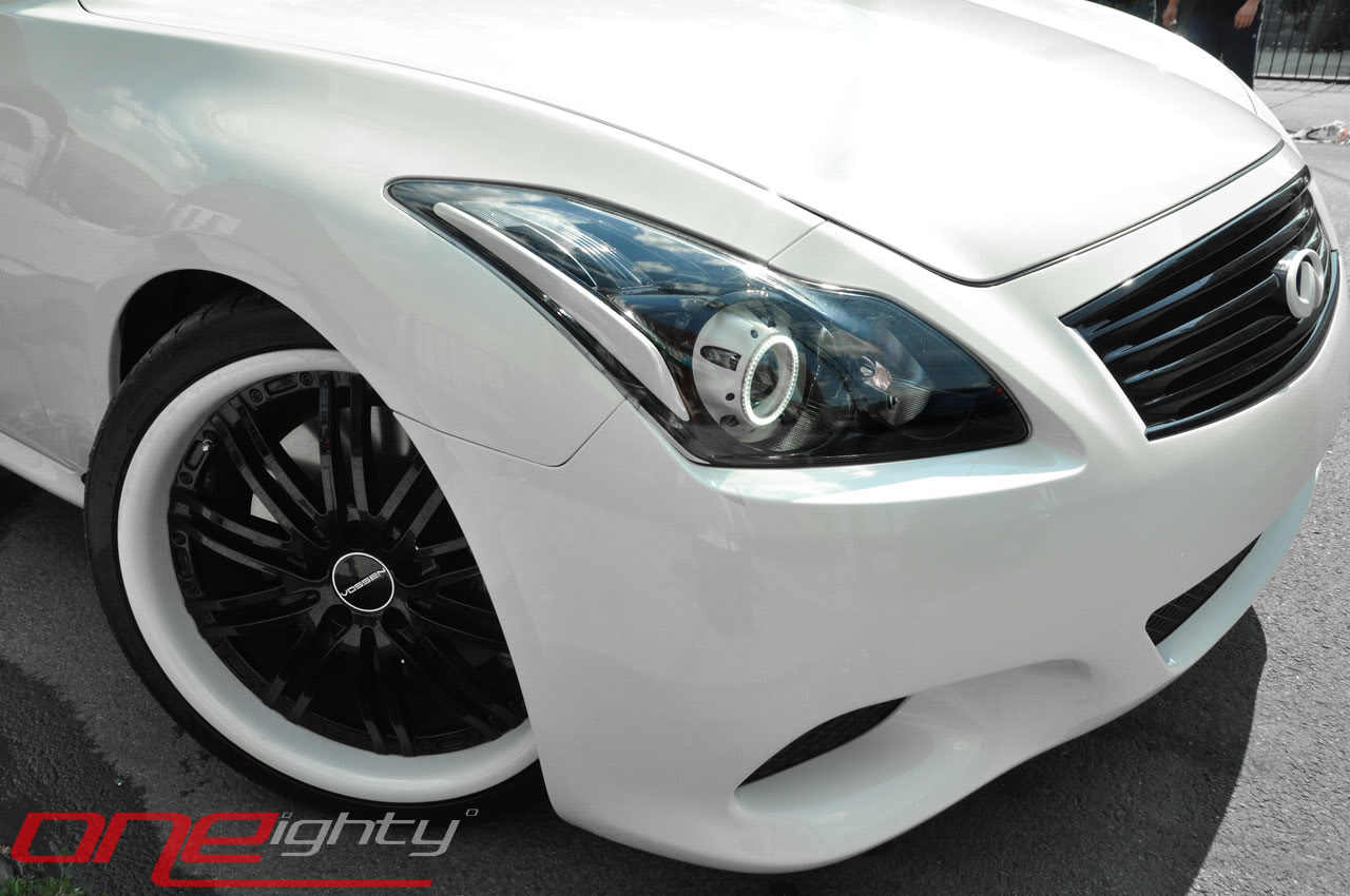 Name:  37coupe81.jpg
Views: 166
Size:  132.1 KB