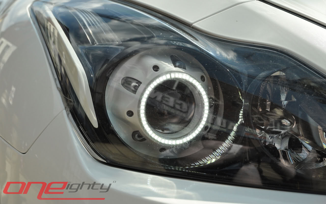 Name:  37coupe80.jpg
Views: 164
Size:  129.0 KB