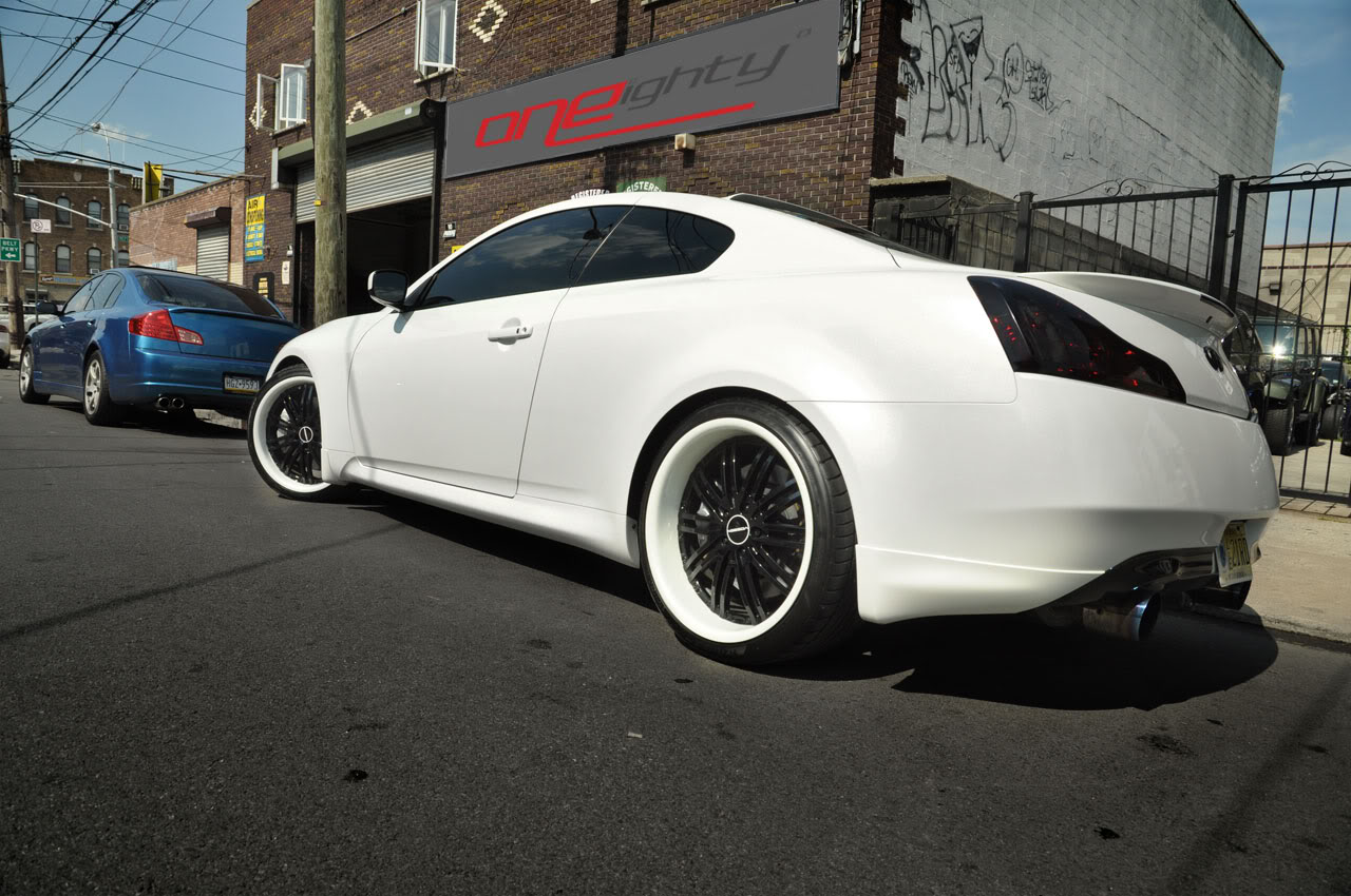 Name:  37coupe82.jpg
Views: 168
Size:  201.9 KB