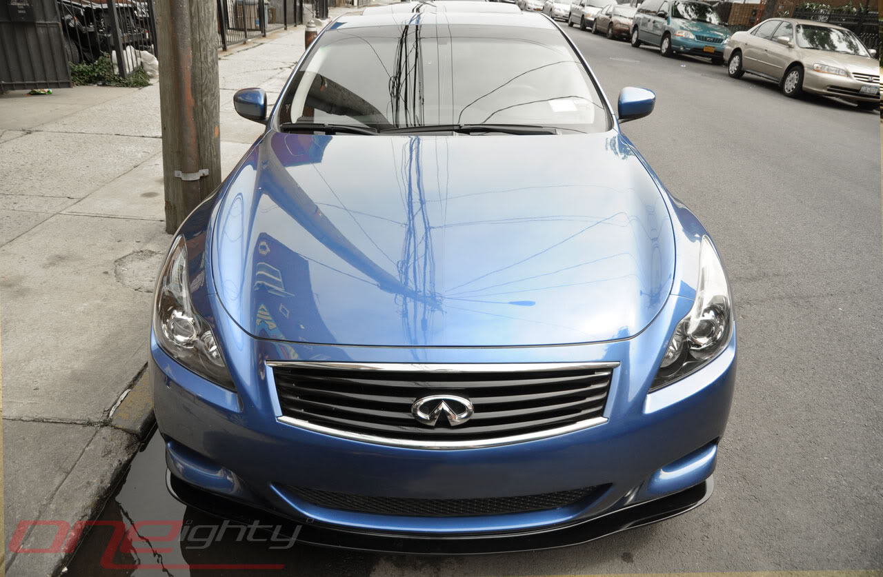 Name:  ab3.jpg
Views: 127
Size:  187.3 KB