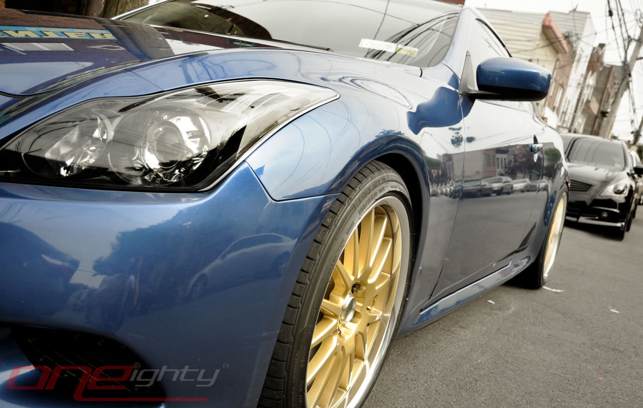 Name:  ab2.jpg
Views: 122
Size:  163.1 KB