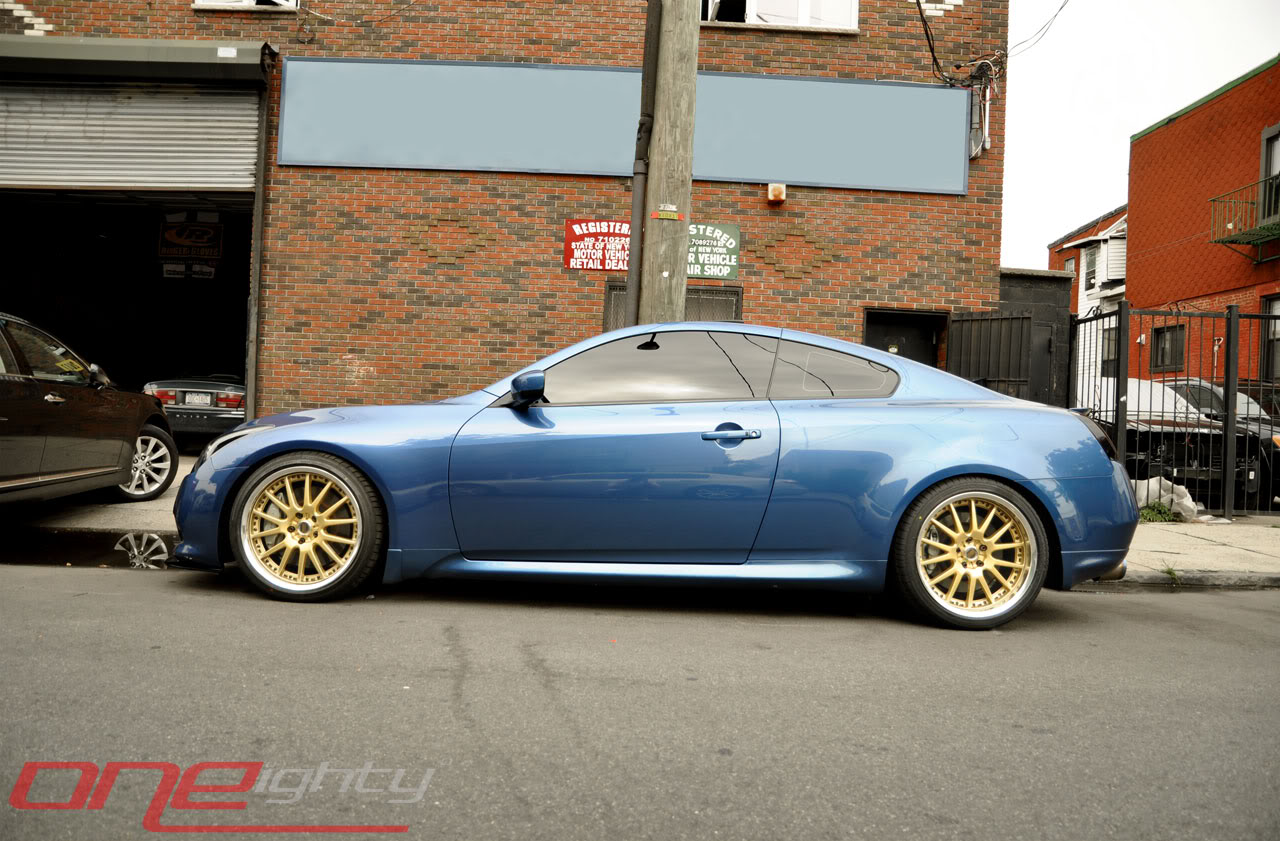 Name:  ab1.jpg
Views: 158
Size:  210.8 KB