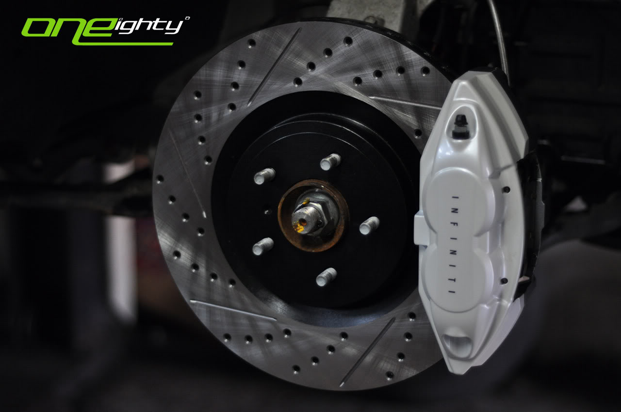 Name:  pearlwhite_calipers.jpg
Views: 134
Size:  82.9 KB