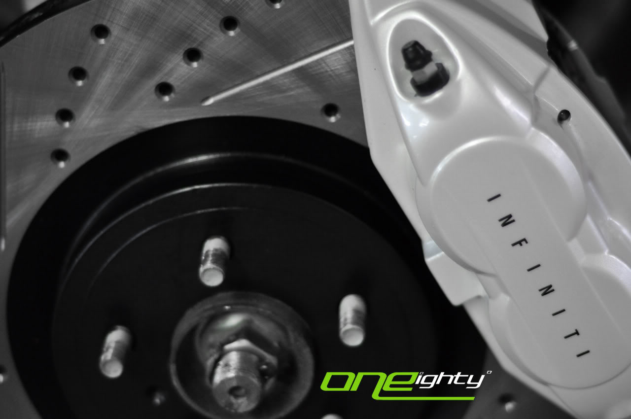 Name:  pearlwhite_calipers1.jpg
Views: 122
Size:  72.4 KB