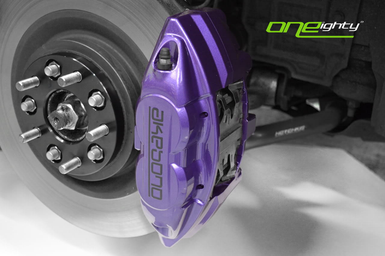 Name:  purple_calipers.jpg
Views: 126
Size:  111.0 KB