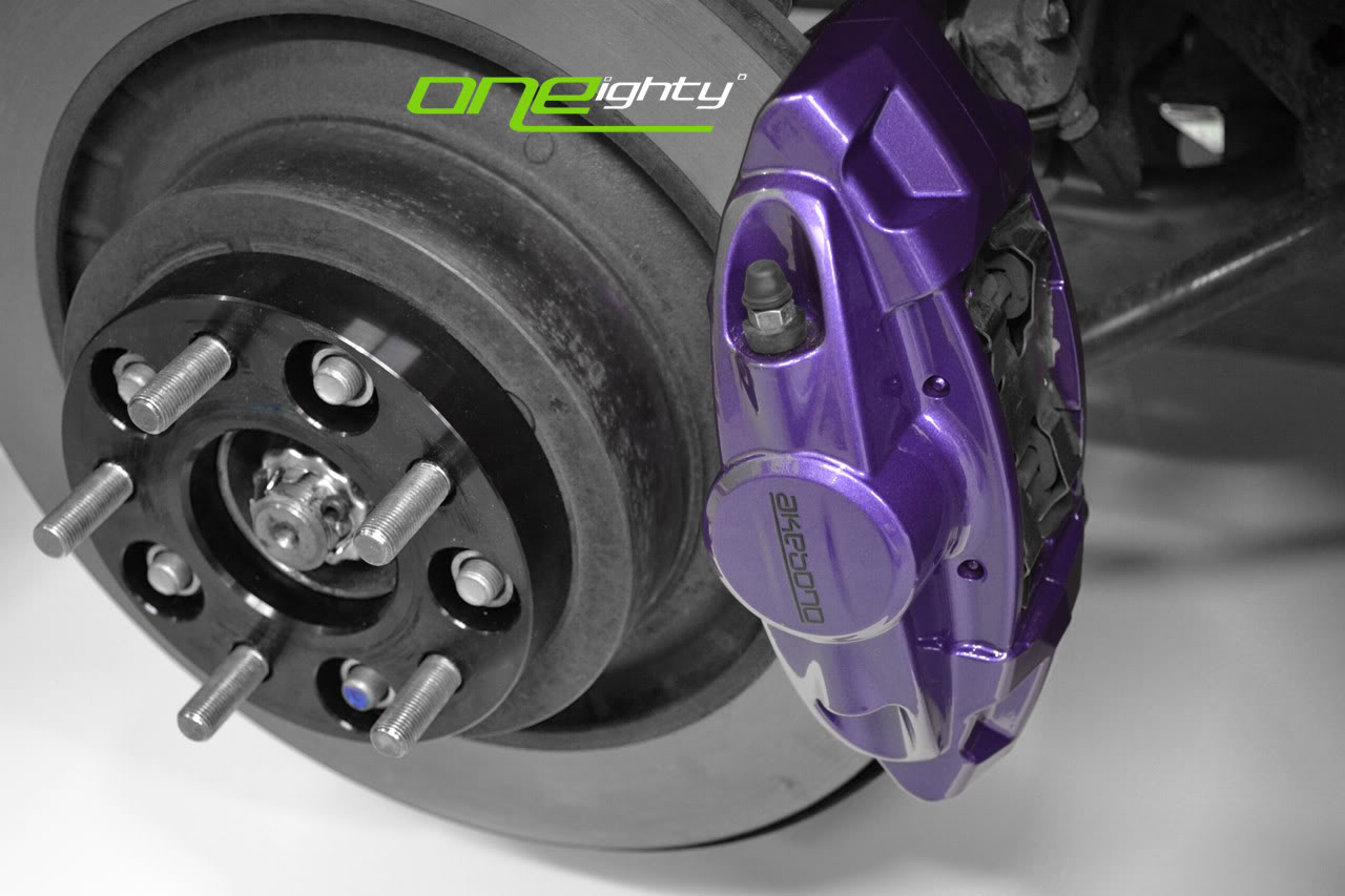 Name:  purple_calipers1.jpg
Views: 204
Size:  115.6 KB
