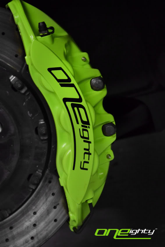 Name:  matte_lime_calipers.jpg
Views: 137
Size:  46.2 KB