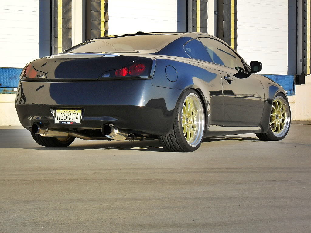 Name:  6dfe20faedf83640d33e152aa3d1c0a1.jpg
Views: 114
Size:  134.7 KB