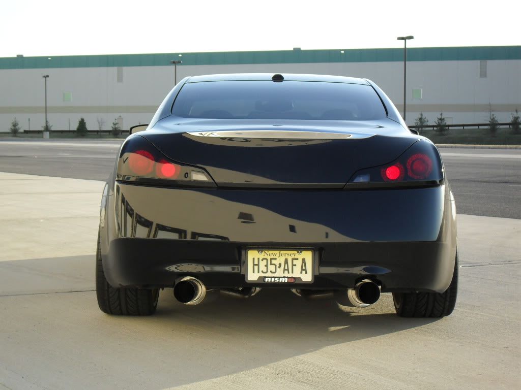 Name:  SDC10296.jpg
Views: 123
Size:  98.2 KB