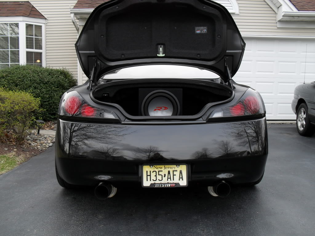 Name:  SDC10312.jpg
Views: 103
Size:  143.1 KB