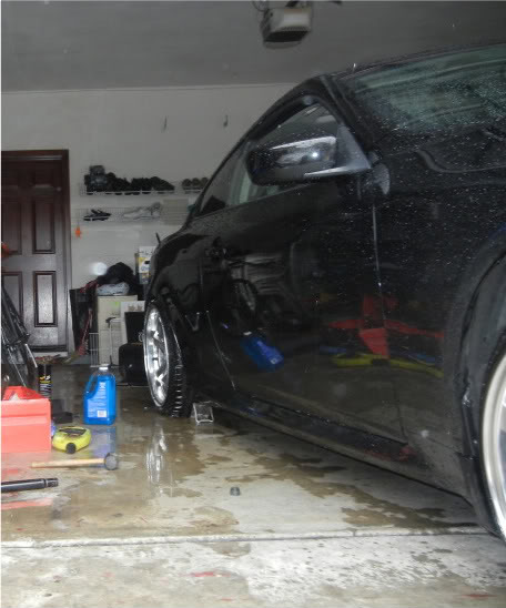 Name:  DSCN0489.jpg
Views: 73
Size:  45.1 KB