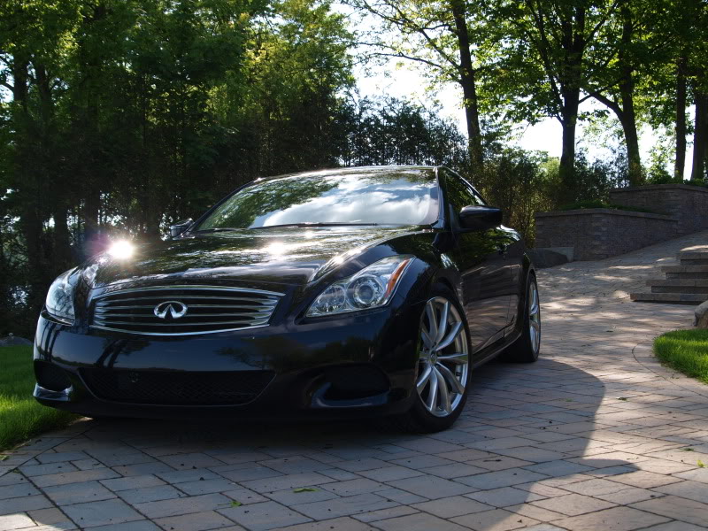 Name:  P5311317.jpg
Views: 422
Size:  139.6 KB