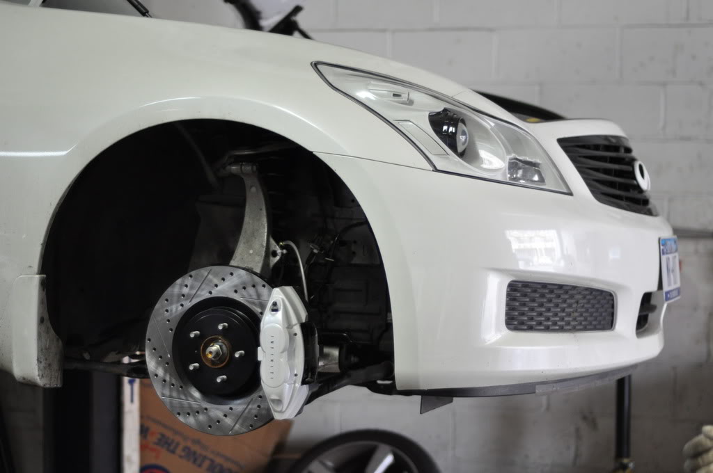 Name:  DSC_0067.jpg
Views: 1046
Size:  98.1 KB