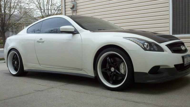 Name:  2011-04-11_10-37-45_194.jpg
Views: 1073
Size:  65.1 KB