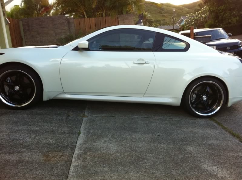 Name:  2c4310cd.jpg
Views: 1095
Size:  89.8 KB