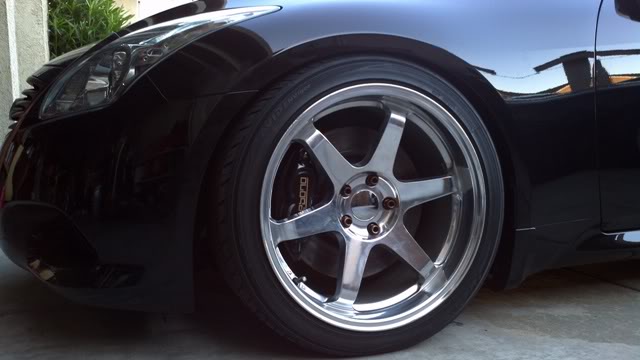 Name:  2011-06-26_19-27-03_159.jpg
Views: 1062
Size:  35.2 KB