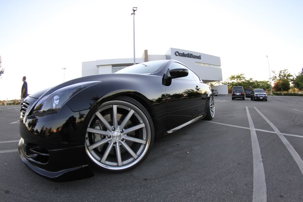 Name:  1317402767.jpg
Views: 49
Size:  90.0 KB