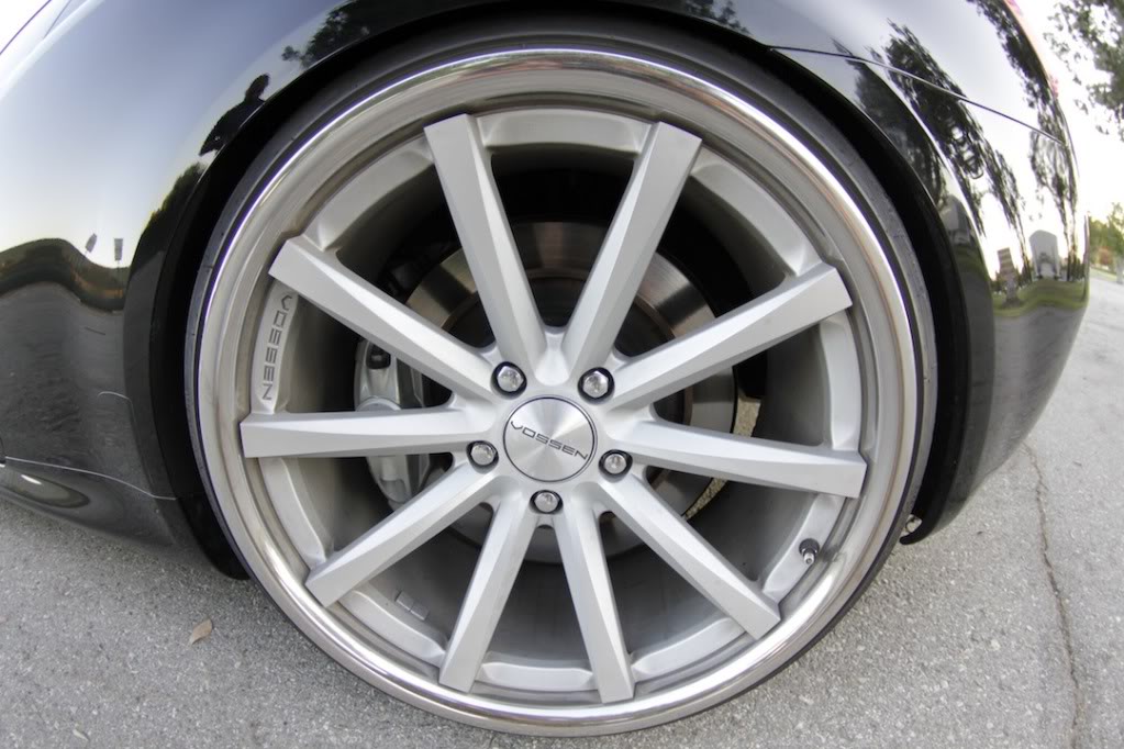 Name:  1317402868.jpg
Views: 78
Size:  120.0 KB