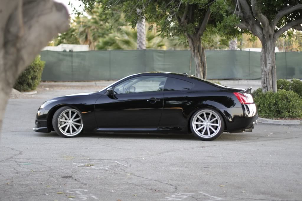 Name:  1317402879.jpg
Views: 47
Size:  100.3 KB