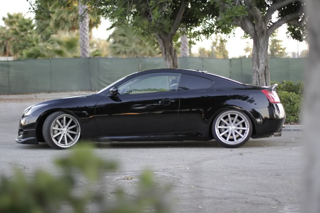 Name:  1317402891.jpg
Views: 70
Size:  93.5 KB