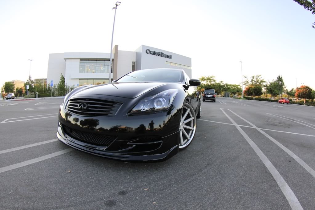 Name:  1317402905.jpg
Views: 71
Size:  107.7 KB