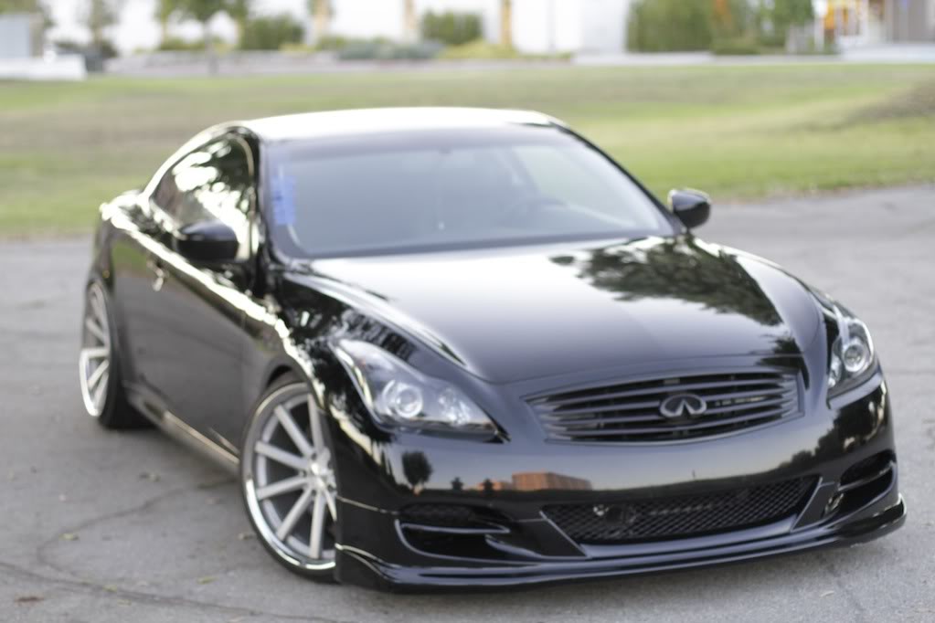 Name:  1317402912.jpg
Views: 48
Size:  67.3 KB