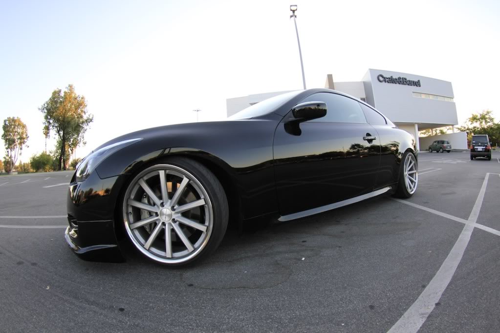 Name:  1317402931.jpg
Views: 75
Size:  91.6 KB