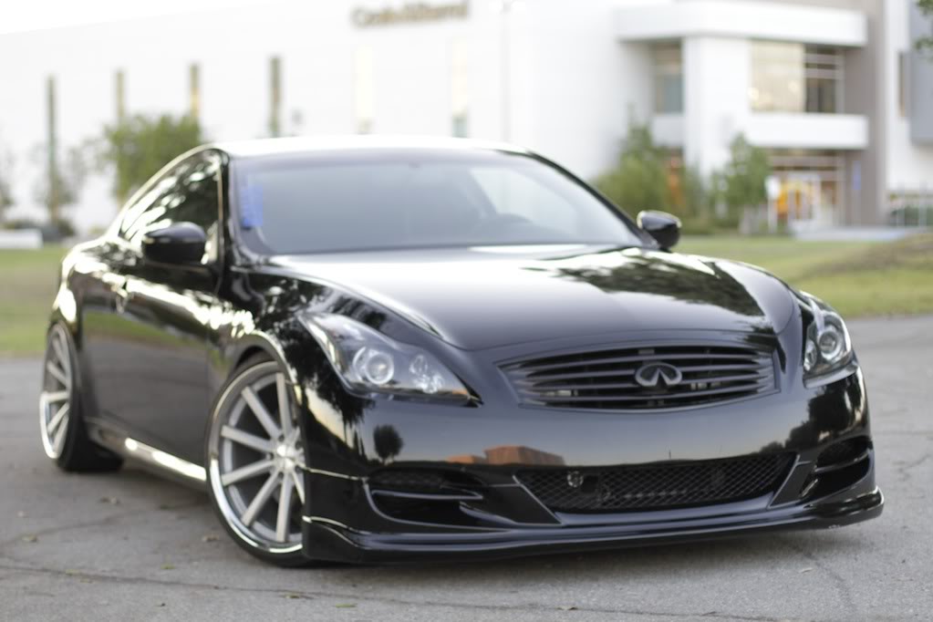 Name:  1317402944.jpg
Views: 67
Size:  71.1 KB