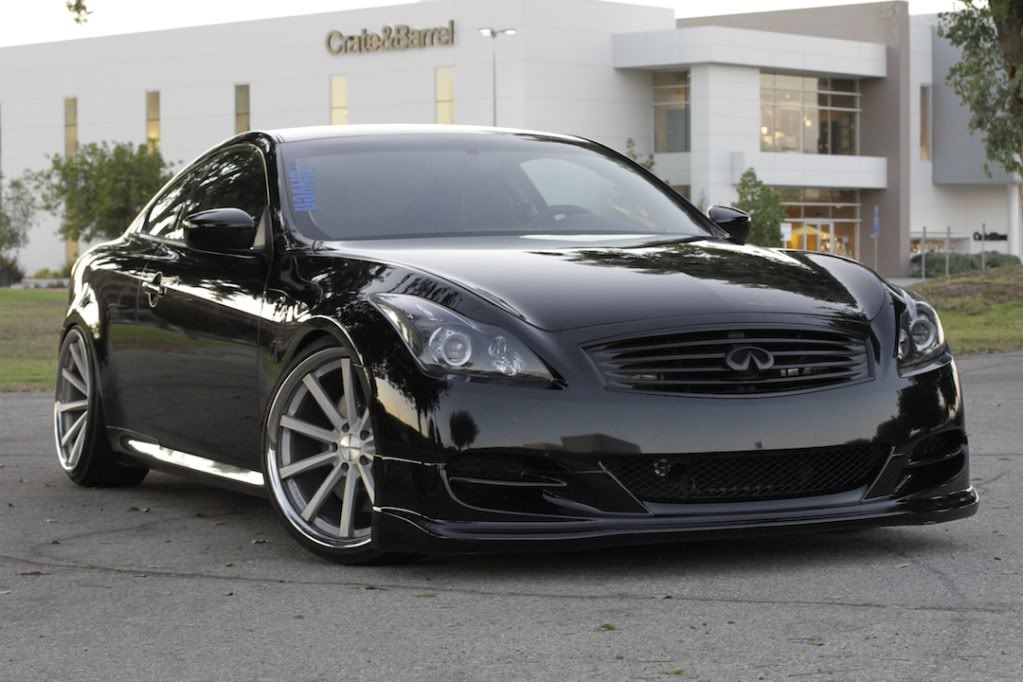 Name:  1317402992.jpg
Views: 46
Size:  102.6 KB